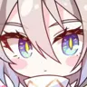 naiouji's Avatar